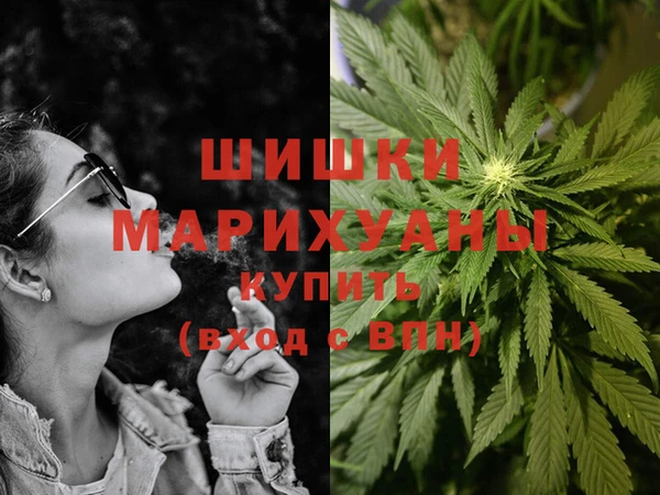 спайс Надым