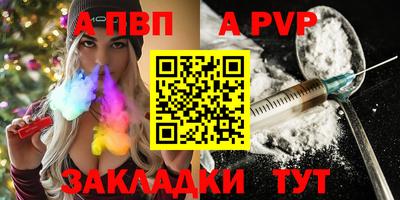 индика Дубна