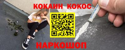 индика Дубна