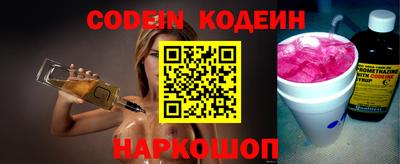 индика Дубна