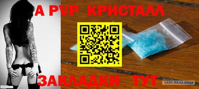 прущие крисы Донской