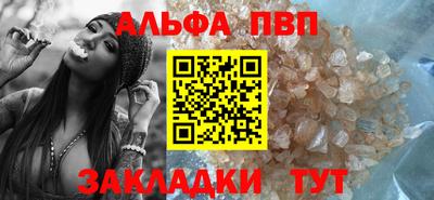 индика Дубна