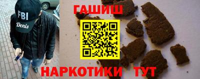 индика Дубна