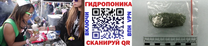 darknet официальный сайт  Рассказово  МАРИХУАНА White Widow 
